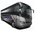 BUSportál SK: IC BUS plánuje výrobu autokarov