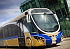 BUSportál SK: Svetový debut StreetCar RTV
