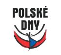 V rámci Polských dní v Karlovarském kraji se představil v regionu i autobus