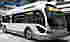 BUSportál SK: PROTERRA LLC predstavila HFC35 - autobus na alternatívne palivo