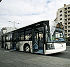 BUSportál SK: Sunsudegui vstúpilo na mestský dopravný trh s novým autobusom