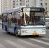 BUSportál SK: Motory IVECO pre autobusy v Šanghaji