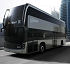 BUSportál SK: Nový OPTARE RAPTA samonosný double-decker s hybridným pohonom