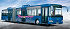 BUSportál SK: KINGLONG dodal prvú várku autobusov BRT do Iránu