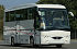 BUSportál SK: VISEON Bus pridáva do svojej ponuky midibus Viveth od Marbusu