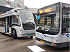 BUSportál SK: Holandská verejná doprava by mala byť "čistá" od roku 20