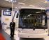 BUSWORLD 2007: Další turecký karosář - BMC
