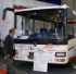 BUSWORLD 2007:  Rakouský karosář Kutsenits