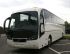 BUSWORLD 2007: Sunsundegui - španělský nástavbář, který s oblibou