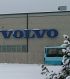 Volvo Buses plánuje uzavření závodu ve finském Tampere.