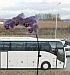 Volvo otevřelo nové prodejní a servisní centrum v západních Čechách u Plzně.