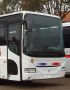 Irisbus Iveco dodavatelem francouzské armády: 378 vozů pozemní armádě,