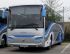 Objednávka na 107 autobusových podvozků Volvo do Izrale.