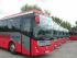 Deset turistických autobusů Evadys H dodala bratislavskému dopravci Slovak Lines