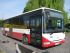 Vysokomýtské autobusové momentky.