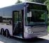 Našli jste na internetu: nový autobusový koncept Irisbusu Hynovis