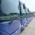 Na cesty Žilinského kraja od včera pribudne ďalších 47 ks nových autobusov