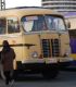 Přišlo e-mailem: Zachovalé provozuschopné veterány Škoda 706 RO a RTO