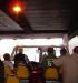 Vracíme se ještě k historickým autobusům na Retro Prague 12.7.2008.