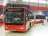BUSportál SK: Nemecký autobusový priemysel vyrobí za hranicami 9 z 10 autobusov