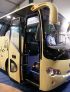 BUSWORLD 2007: XIAMEN KING LONG UNITED AUTOMOTIVE INDUSTRY CO.,LTD