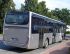Třídvéřový autobus Irisbus Crossway LE pro městský a příměstský provoz