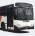 Objednávka na 250 autobusů Volvo Busscar do Angoly.