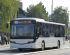 Obrazem: Nový autobus z VDL Citea CLE (Low Entry).