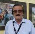 Blahopřejeme žijící veteránské motoristické legendě - malíři Václavu Zapadlíkovi