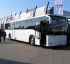 Turecký nástavbář TEMSA otevřel v září 2 servisní střediska OMNIBUSLAND