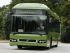 Objednávka na 6 hybridních autobusů Volvo 7700 pro lucemburského dopravce.