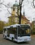 Midibus S91 MidiCity - Technický list a poslední záběry
