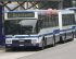 BusZug - souprava s vlekem ve Švýcarsku s autobusem NAW/Hess a