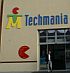 Techmania: Od 4.listopadu se otevírá veřejnosti plzeňské