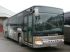 Best Bus Vienna 2008: Něco do města II.