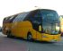 Premiéra autobusů Beulas Glory na podvozku VOLVO B12B na českých silnicích.