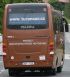 Bilance prodeje malokapacitních autobusů ISUZU Turquoise v roce 2008.