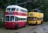 Z prosincového magazínu Trolleybus: