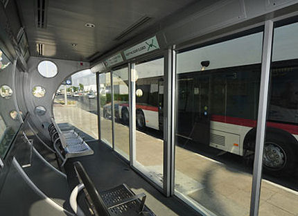 BUSportál SK: Neoplany v Dubaji.