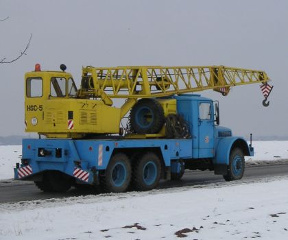 Sbírka vozidel Milana Horky obsahuje i horský autobus Tatra 500HB.