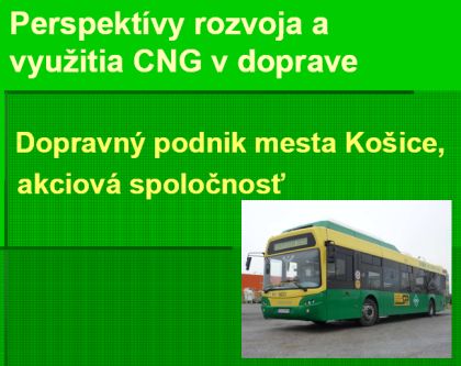 2. Mezinárodní konference NGV v Praze