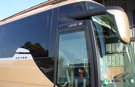 BUSportál SK: Konečne sme sa dočkali...