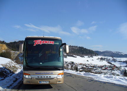 BUSportál SK: Konečne sme sa dočkali...
