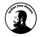 XVI. seminář Integrované dopravní systémy se koná