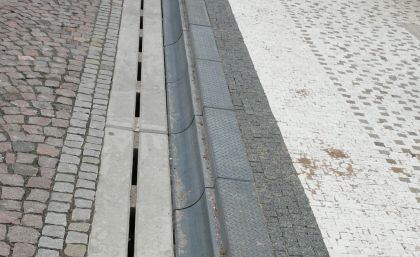 Objektivem čtenáře BUSportálu: Jak se žije trolejbusům a autobusům