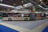 Bredamenarinibus dodáva 45 kĺbových autobusov do Ríma