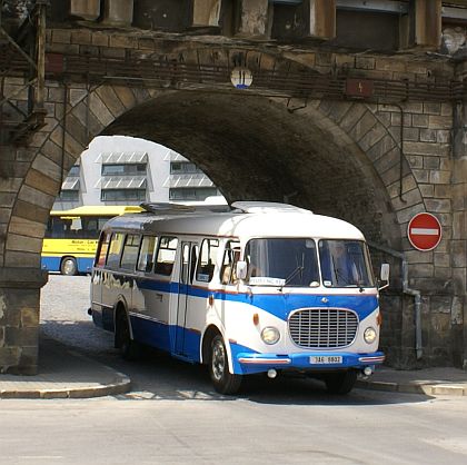 Otevřením nové odbavovací haly na Florenci