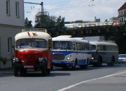 Otevřením nové odbavovací haly na Florenci