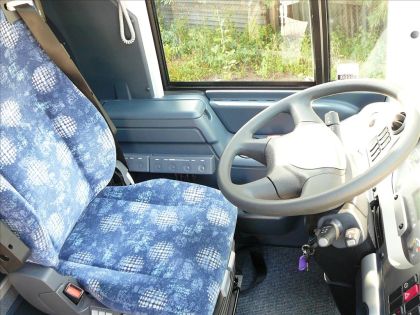 Představujeme 8-kanálovou zvukovou volbu pro dodatečnou montáž do vozidel