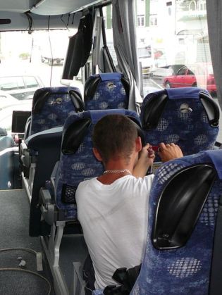 Představujeme 8-kanálovou zvukovou volbu pro dodatečnou montáž do vozidel